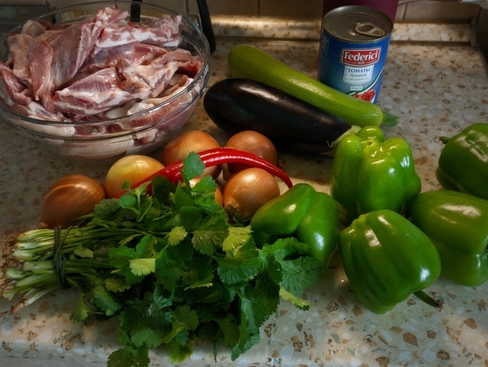 ������ �� ����������� ����� �������-��-����/�� ���� �� �������/ ���� ���.