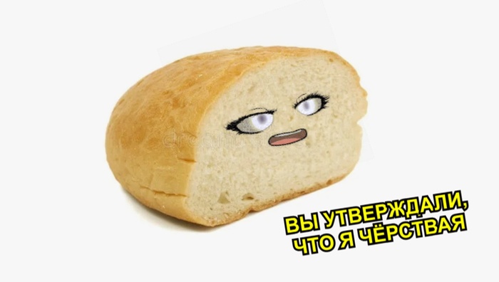      ,    ...   , ,  , , , 