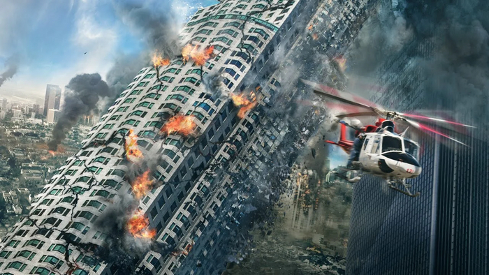 Белл-412, но по сути - Веном, как он есть. Очень красивый и очень прям гармоничный и пропорциональный стал аппарат. Вершина эволюции Ирокеза.