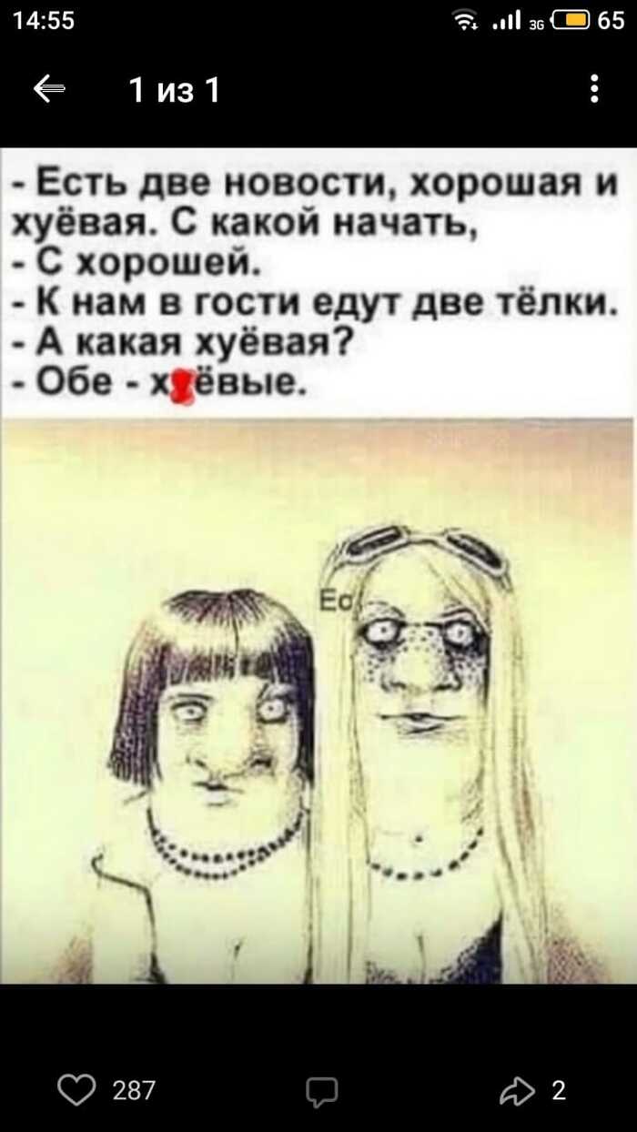   , , ,   , 