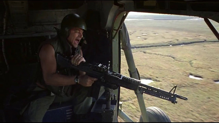 Я даже тут ничего придумать не могу :) Картинка сама за себя говорит.