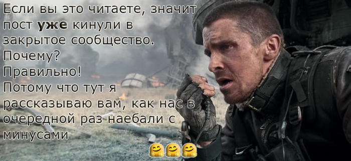 ", . Aoa  ..." , , , , , , ,  , , , 