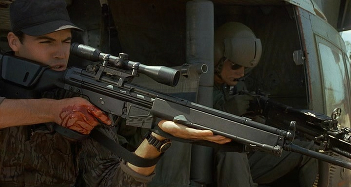 Нашел такую фотку :) А уж подбор - сами посмотрите :)))