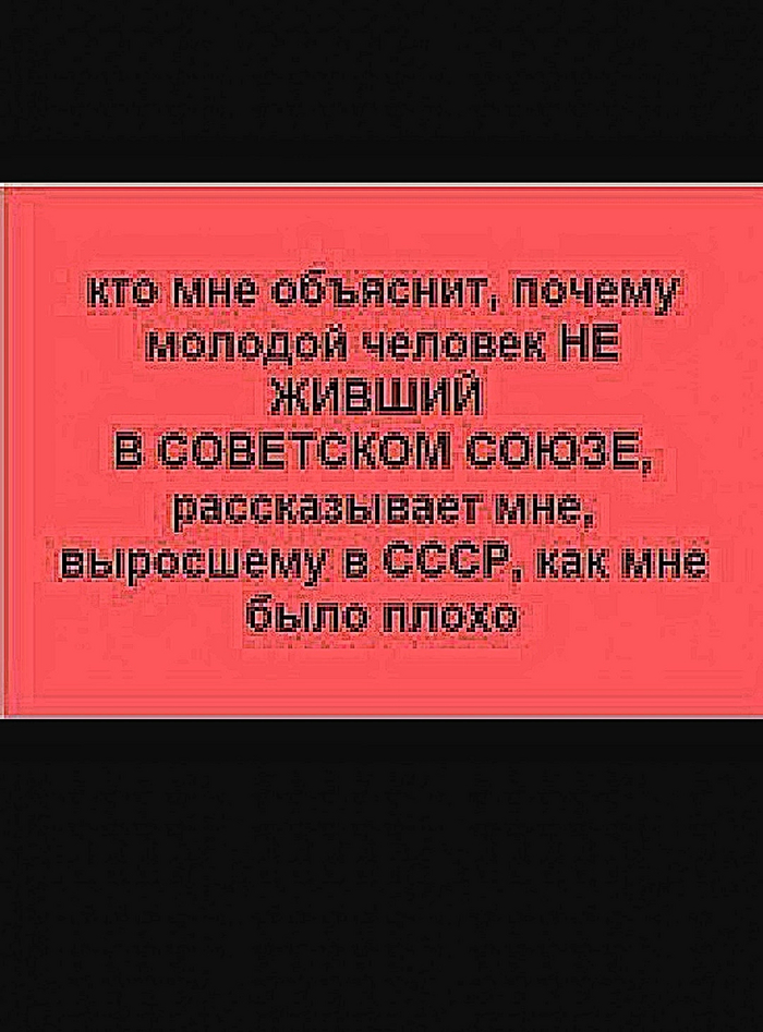 � ���� ������