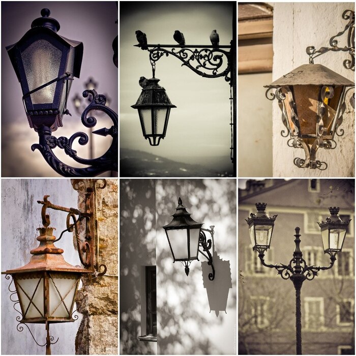 ����� ������ ���