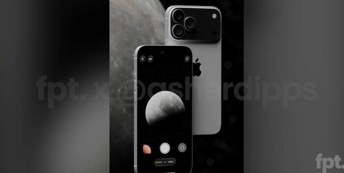   ! iPhone, Android, Google, , , 