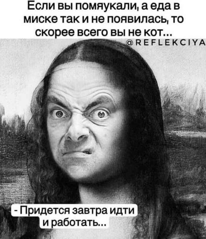    , , , 