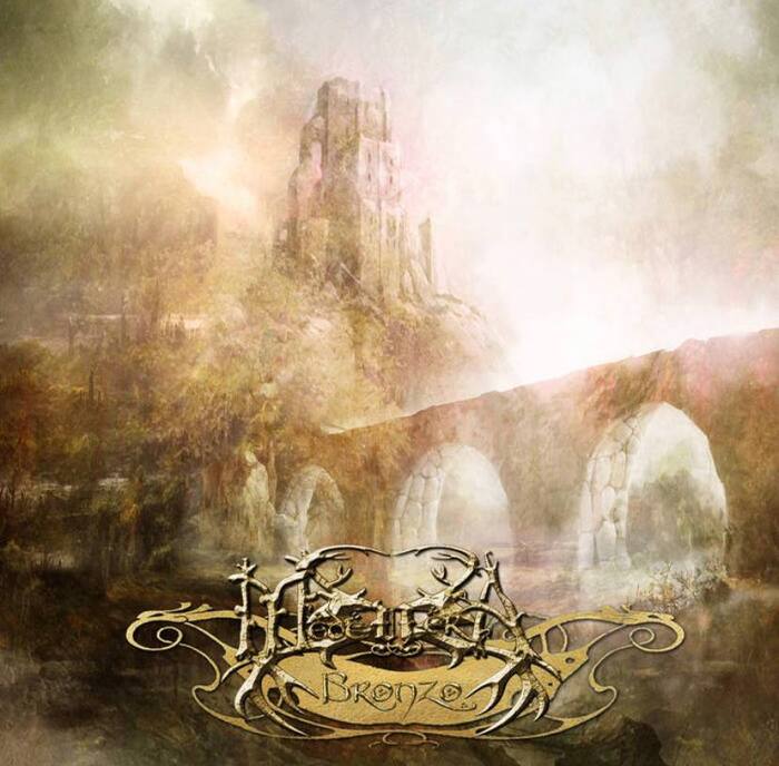    , Atmospheric Metal, Black Metal, Dungeon synth, 