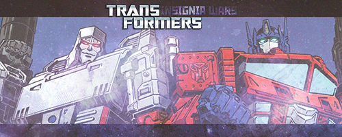   2025! , Transformers cartoon, , , , , 