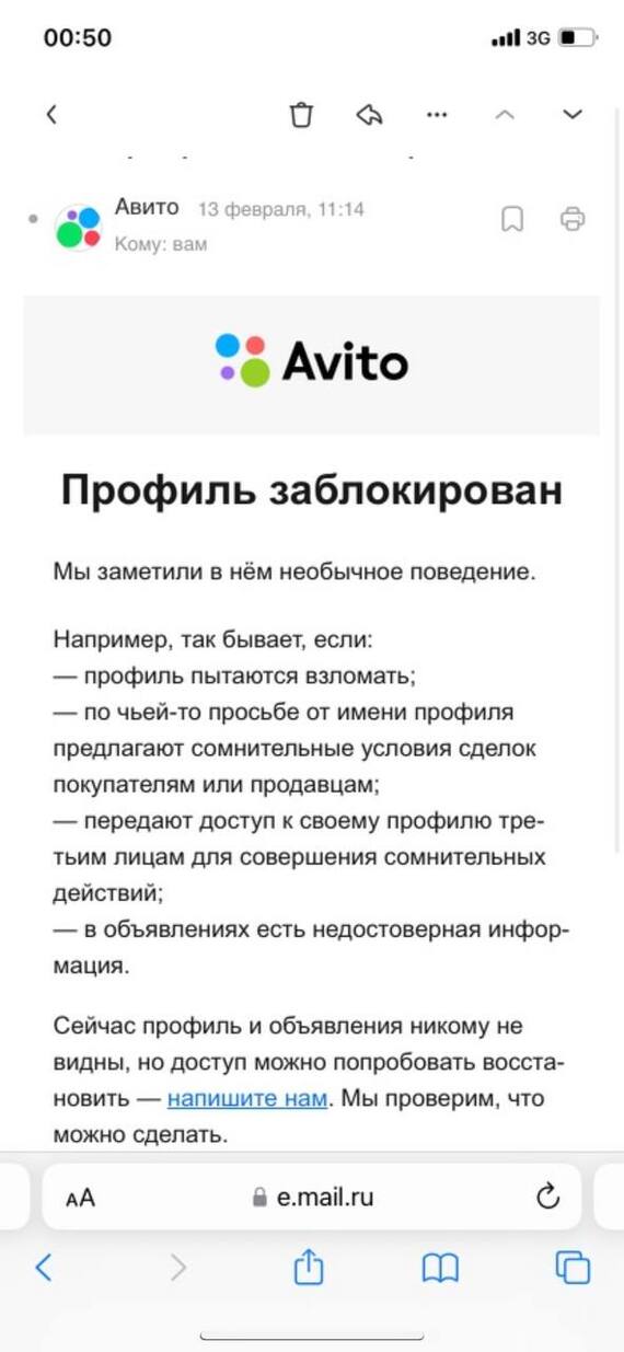        , , -,  , 