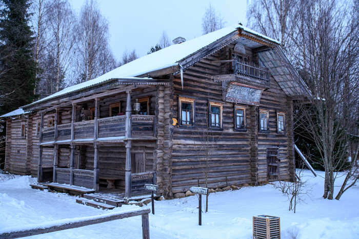 Фото пост "Поездка в деревню" (не реклама) Прогулка, Достопримечательности, Фотография, Деревня, Воздух, Природа, Путешествия, Фотограф, Этнография, Длиннопост