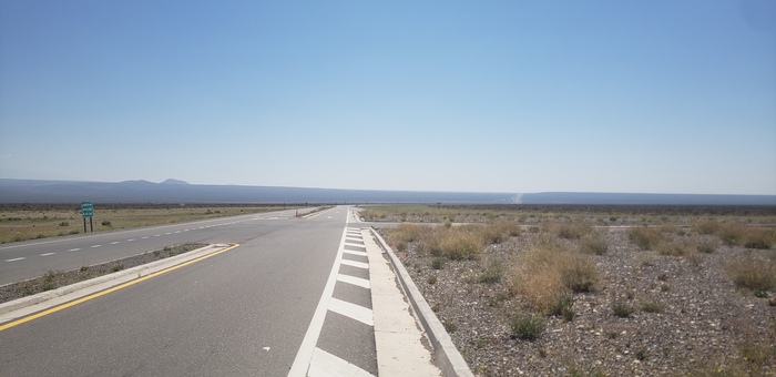 ��������. �������.