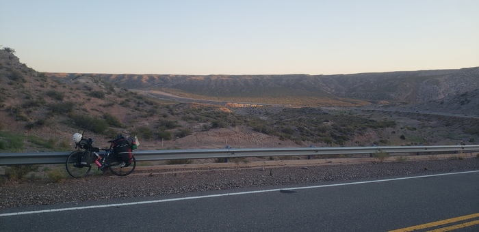 ��� �� ������ � ���������.