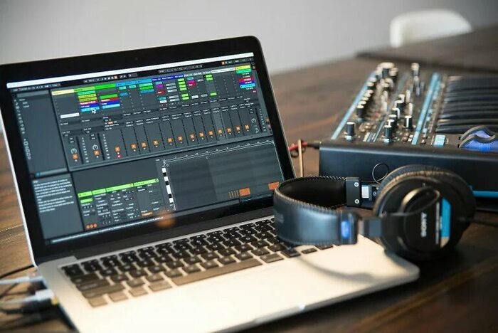        DAW , Fl Studio, , , , 