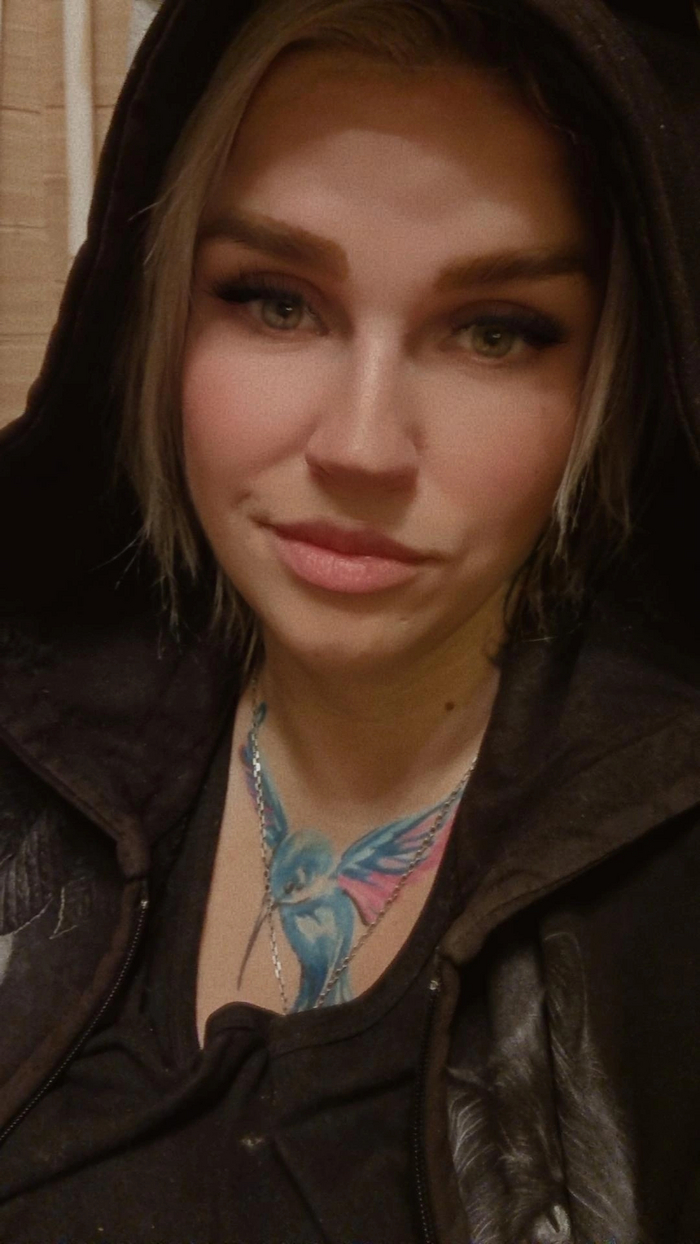   , , , ,  ,  , 