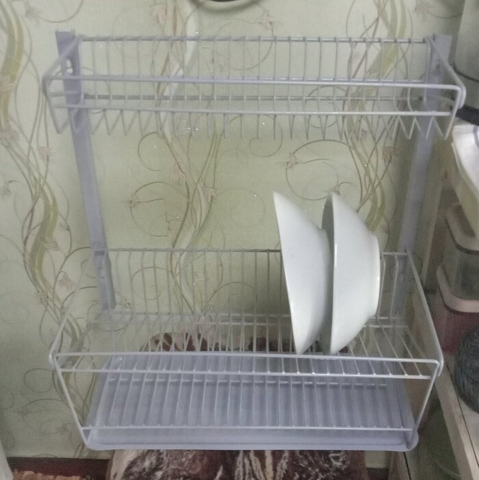           , , , , ,   , 