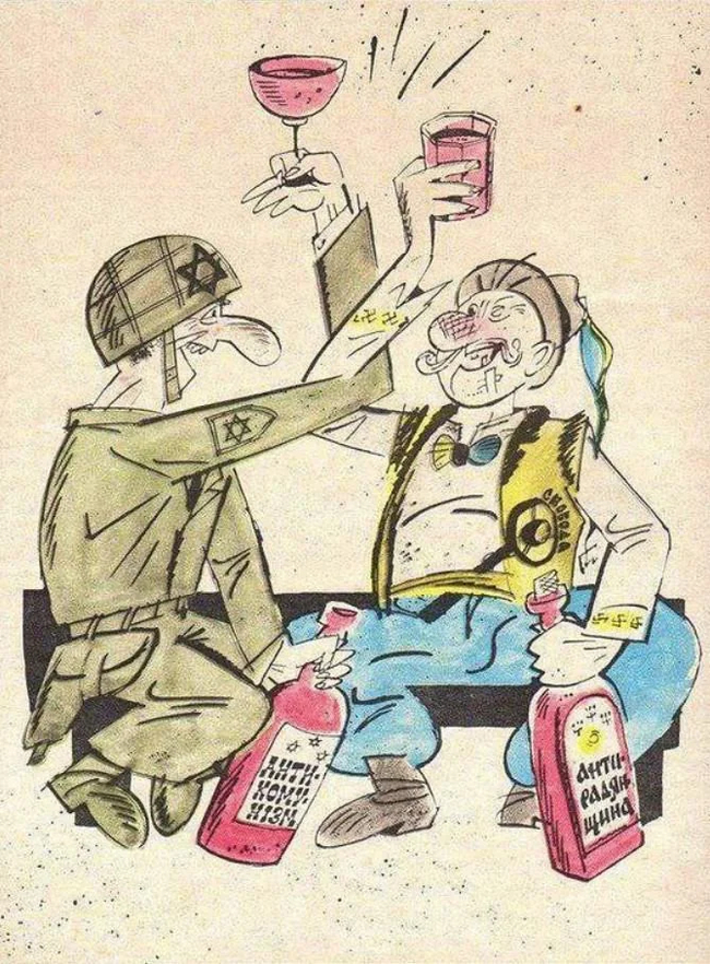 � ��-���� ����������� � �������� - �������� ������...