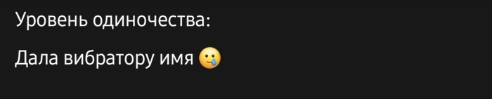  )