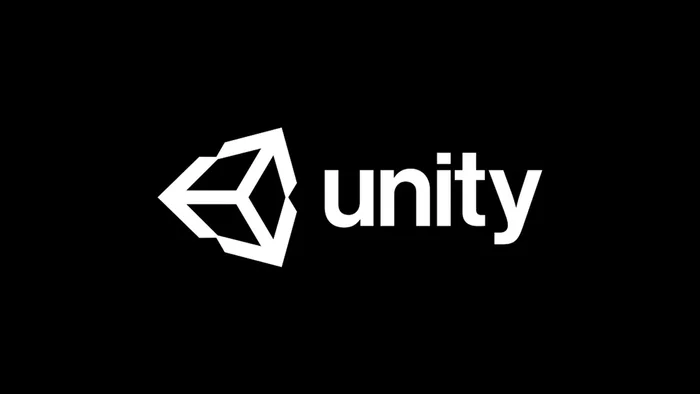 What is Unity? - Engineer, Innovations, Trend, Technologies, Designer, Unity, Unity3d, Unity5, Unity2d