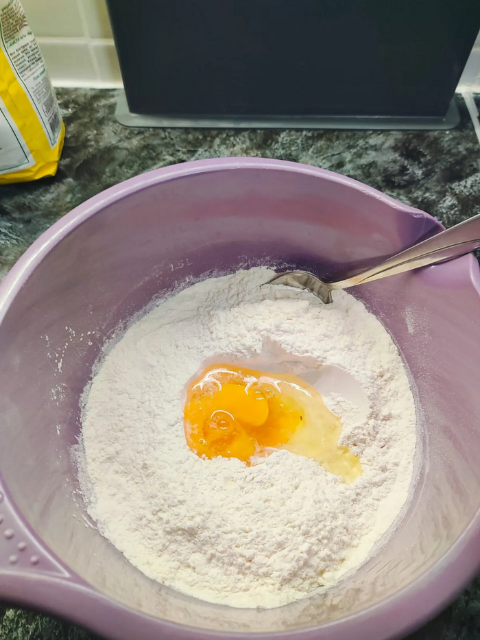 3  , 2 , 50   ,  .  !  ,  .