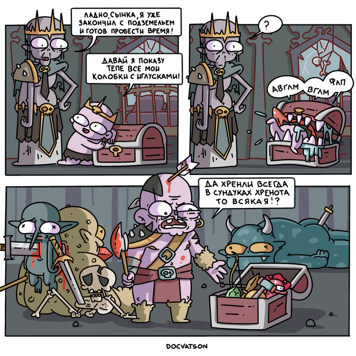  , , ,   , ,  , , ,  , , 