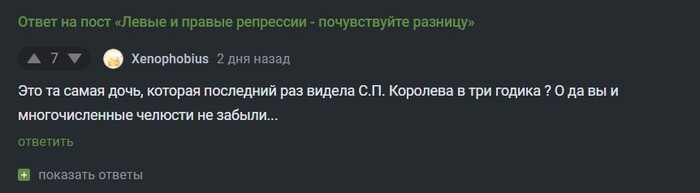         (),  , 20 ,  , , , , , , ,  , ,   ,  , , , , , , , 