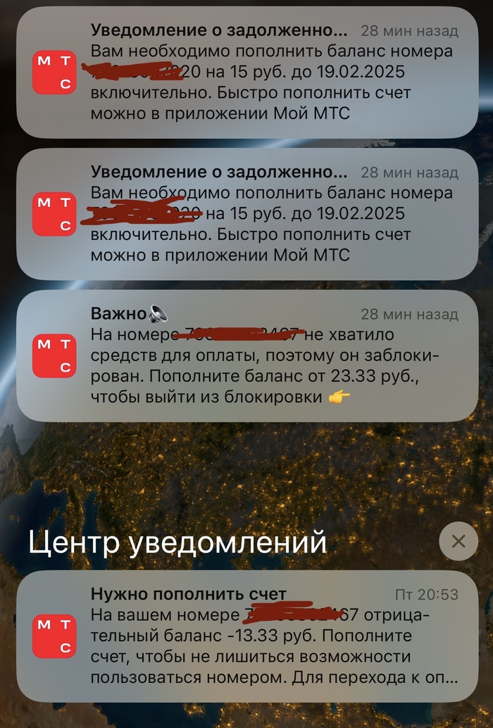     ,  ,  , ,  , 