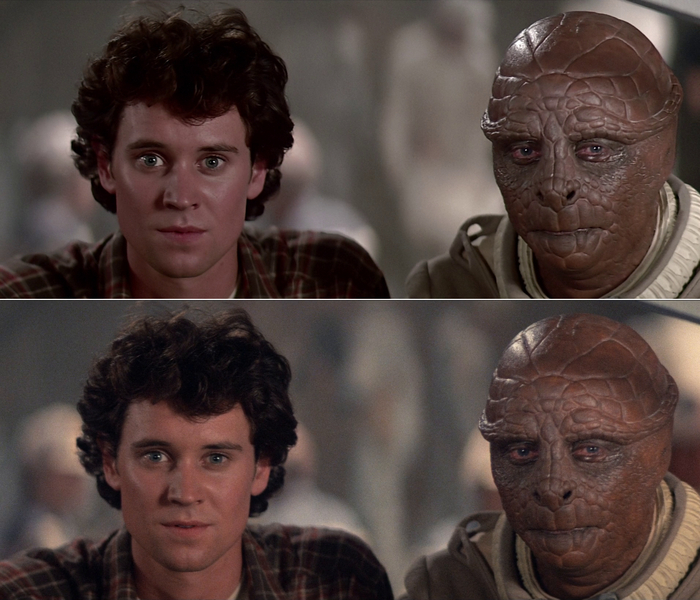  1080    2010- -  +     .   -  ,   +  .      .