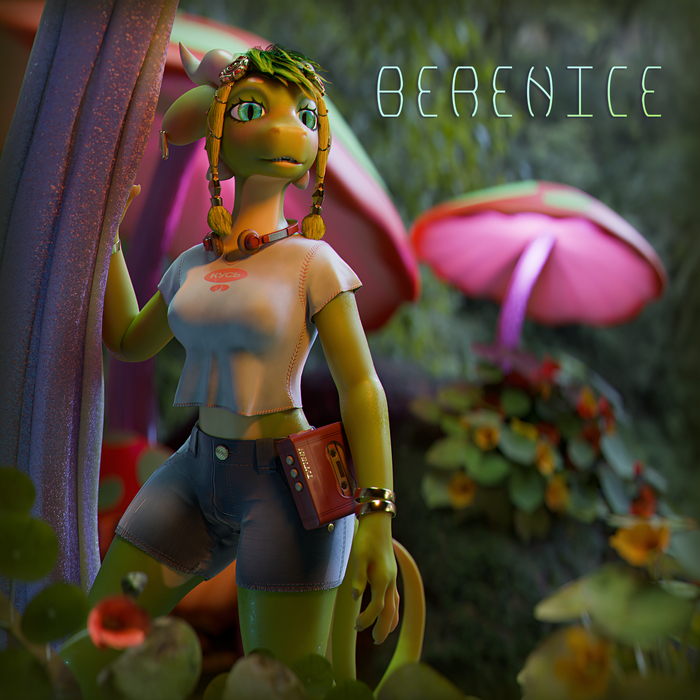  Gamedev, 3D, , Blender,  , , 