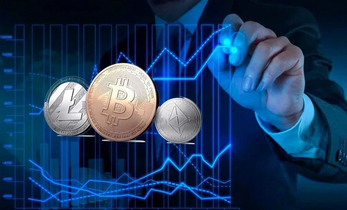 Криптовалюты и экономическое неравенство: двойственное влияние технологий будущего