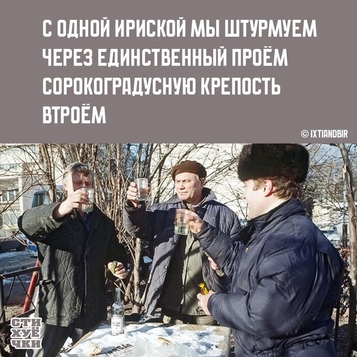   ! ,   , , -, , , Telegram ()
