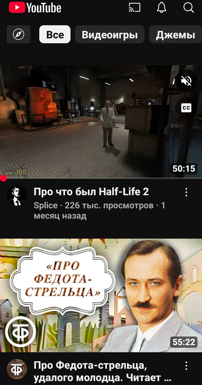 ���� ���� ��������