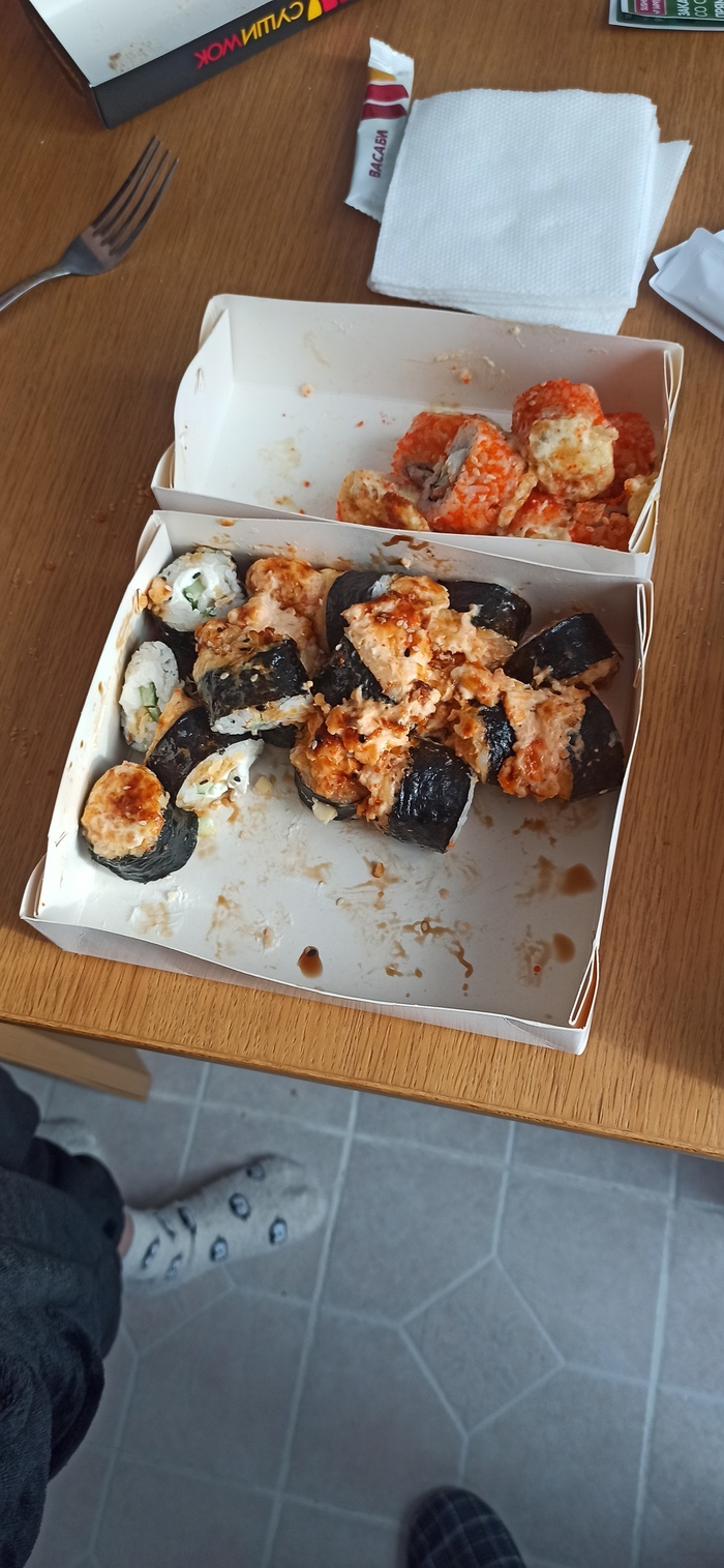  wok , , ,  WOK, 