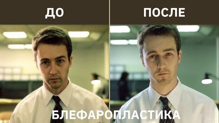   ,     !  , , , ,  , , , , , , , , , Telegram ()