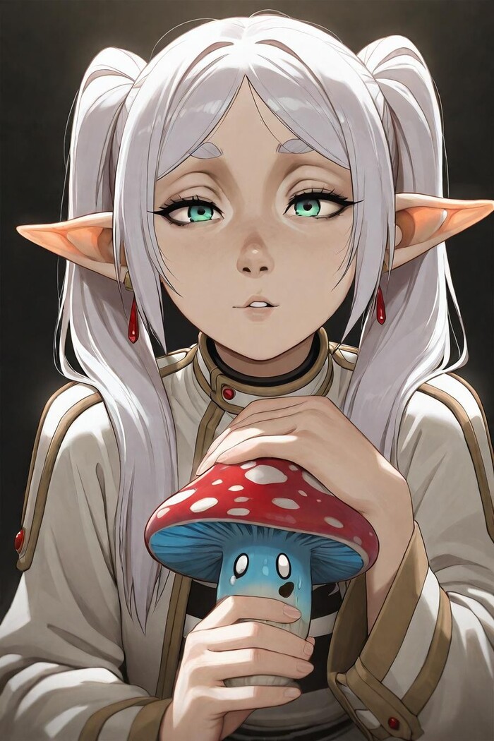 ���� ���� ���