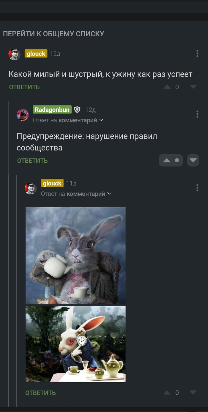  user7353434   ,   ,   ,  ,   