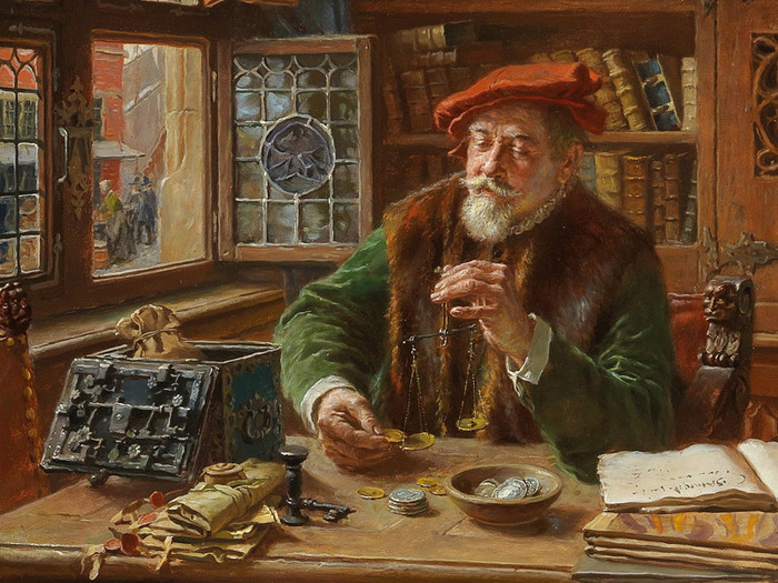 Новые облигации Мани Мен – 27,5% от главного конкурента Займера