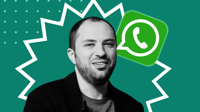  : ,    (WhatsApp)  , , , , , ,  , , , , WhatsApp, , , ,  