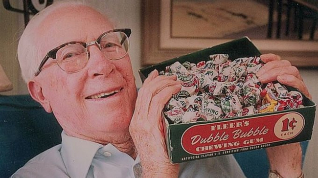 ������ �����