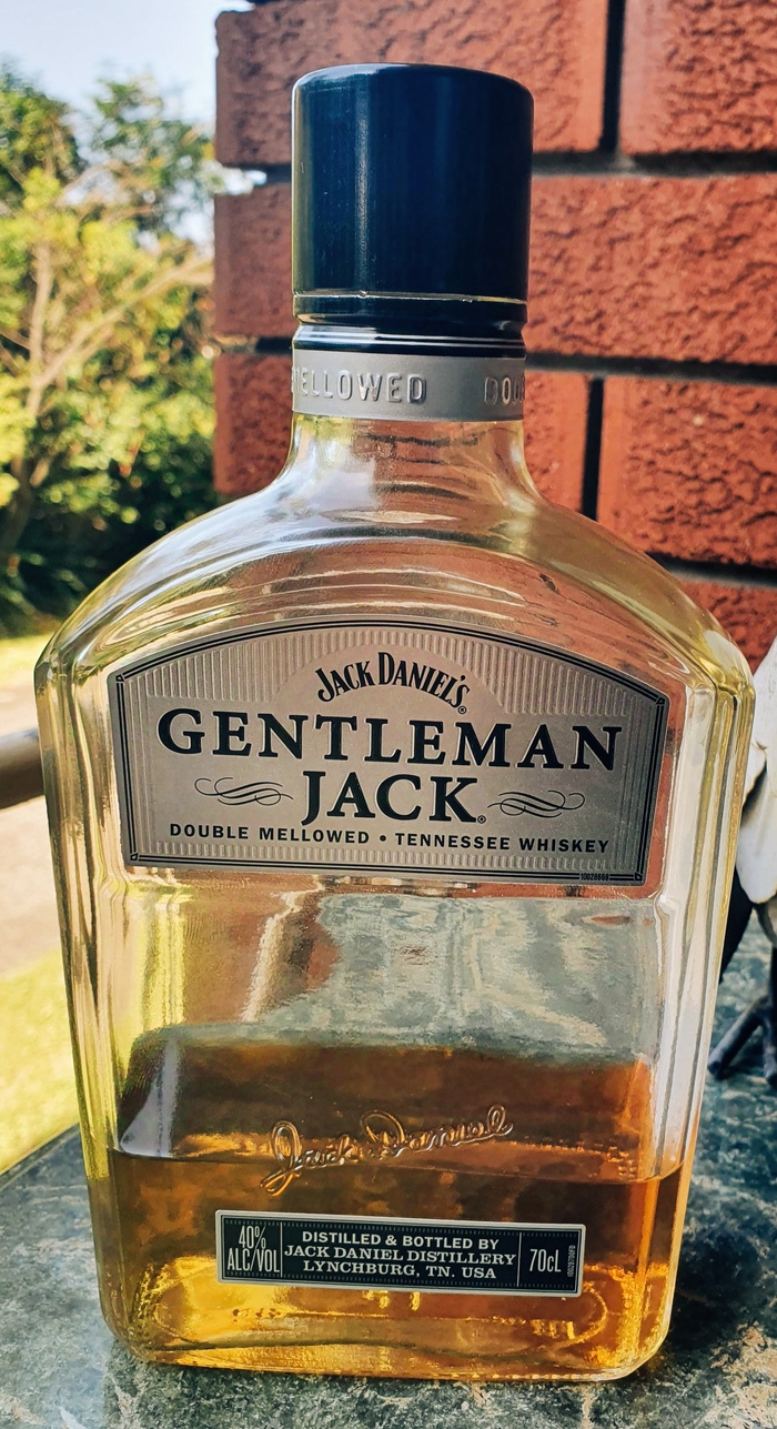 Gentleman Jack:      , , , , , , , , ,   ,  , , , , 