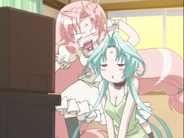  ,             -          .  ,          )