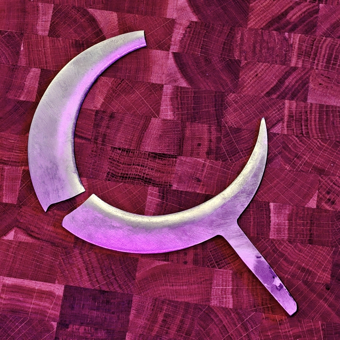  ,      , ,  ,   , , , 