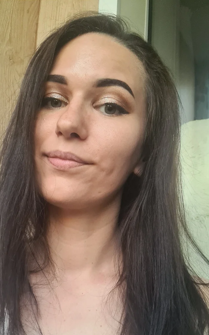 A moron is a must - My, Acquaintance, Girls-Lz, Mat, 31-35 years old, Longpost