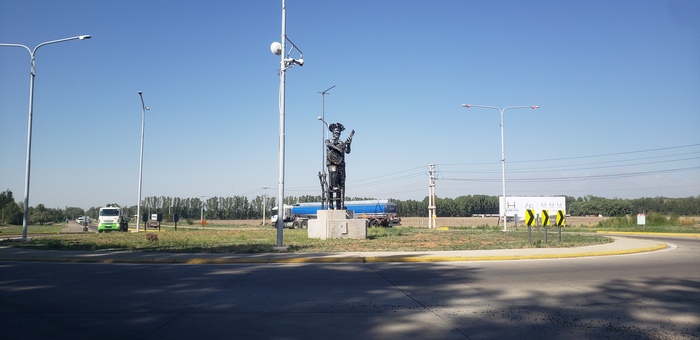 �������� ��������� ����� �������.