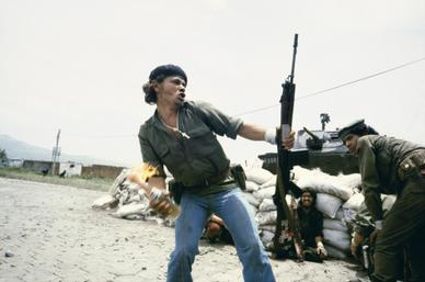 1979 . .   - YouTube, , , , Pepsi, 