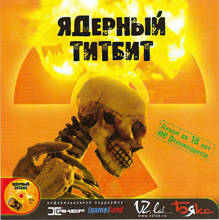  :   ,  , 