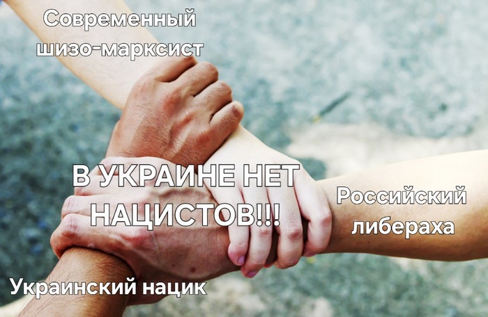    ,   !
