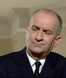       , , , , , , , , , , ,  ,   , , 
