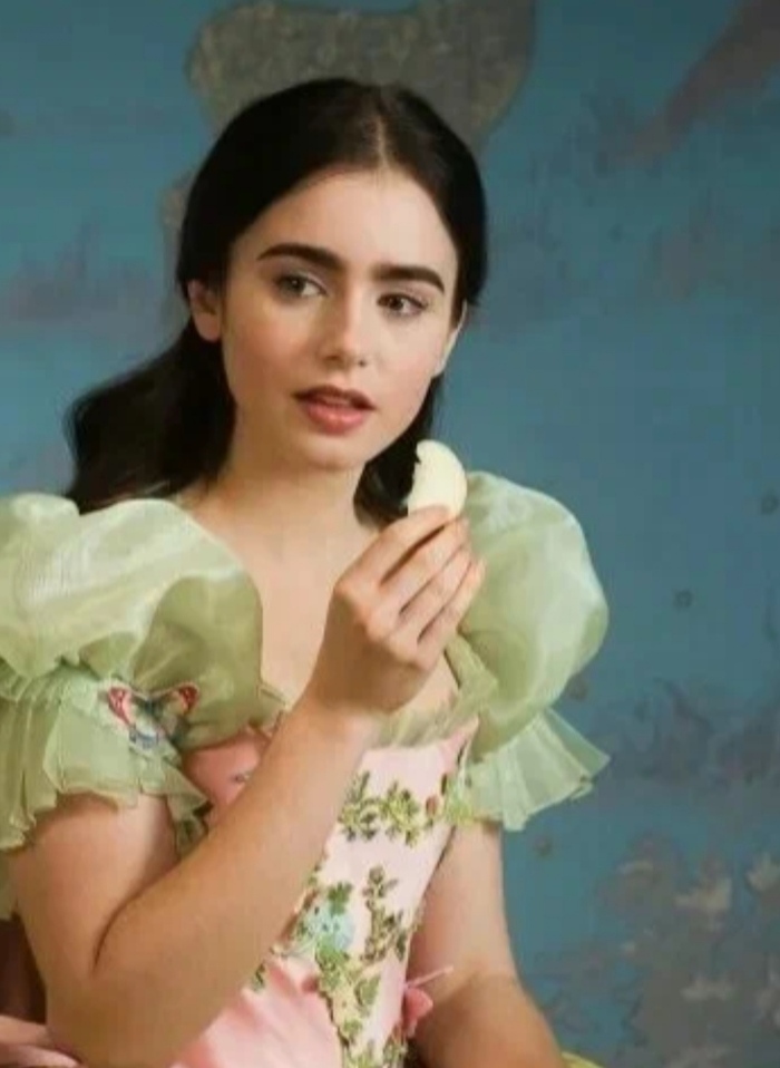  ?  10 ! &#x1F923;&#x1F923;&#x1F923;