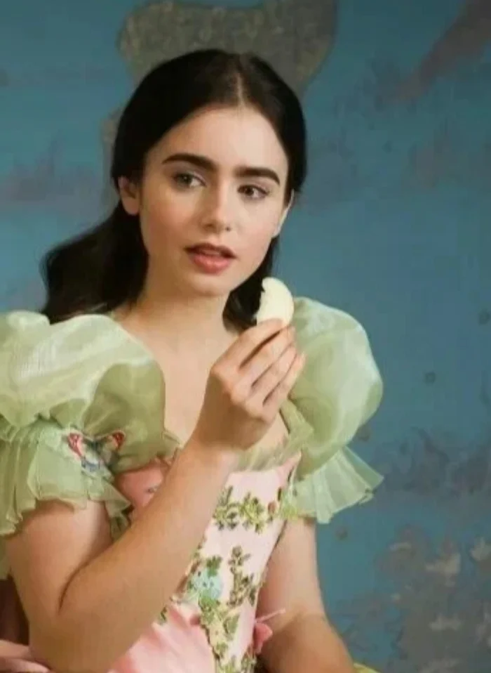 Snow White and the 7 Dwarfs! 2025 - My, Politics, Cinema, New films, Tolerance, Propaganda, Democracy, Film and TV series news, Longpost, Snow White, Snow White and the Seven Dwarfs